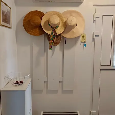 Apartment Panorama *