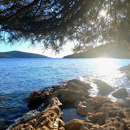 Panorama Grebaštica